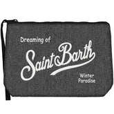 02722I - Accessori - Mc2 saint barth